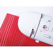 Singer Fashion Mate 3333 Sewing Machine