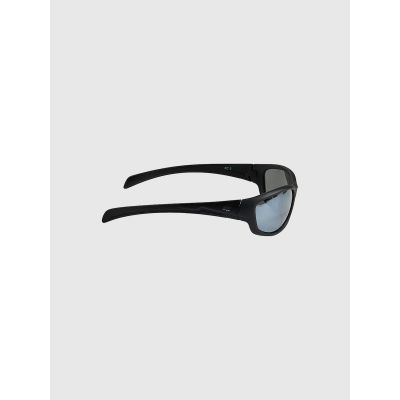 4. Glasses 4F JUNIOR 4FJRSS26ASUNU091-21S