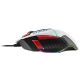 2. A4TECH W95MAX MOUSE USB SPORTS NAVY A4TMYS47258