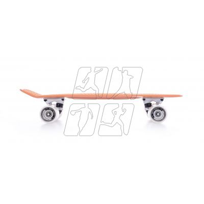 4. Tempish Buffy Nature 1060000785 skateboard