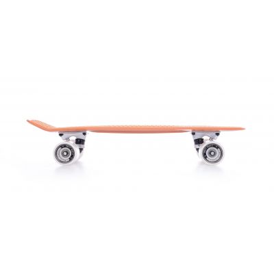 4. Tempish Buffy Nature Skateboard 1060000785