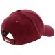 5. 47 Brand New York Yankees MVP Cap B-MVP17WBV-KMA