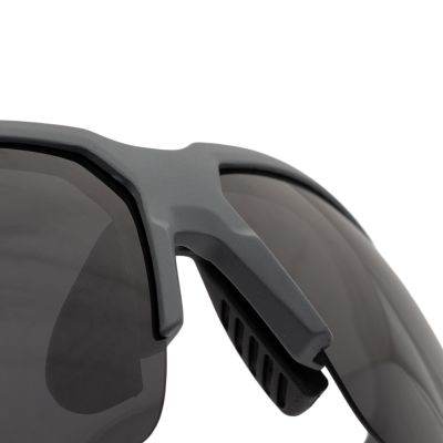 4. ELTA glasses