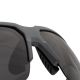 4. ELTA glasses