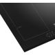 5. BEKO HII64206F2MT Induction Hob