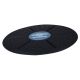 18. BALANCE BOARD PLATFORM UMBRO BALANCE TRAINER