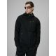 4. Men's windproof softshell jacket with 5000 membrane 4F 4FRSS26TSOFM625-20S