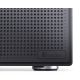 9. Jonsbo N4 NAS Case -