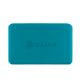 10. GAIAM 59181 Foam Yoga Cube