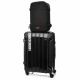 23. Meteor Hermod 20l cabin backpack 16884