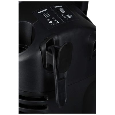 8. NILFISK CORE 130-6 PowerControl Washer