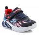 6. Skechers S-Light Storm 2.0 Jr 400150N-NVRD shoes