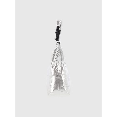 2. Large shoulder bag 4F 4FRSS25ASBGU085-28S