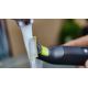2. PHILIPS OneBlade Pro QP 6542/15 shaver