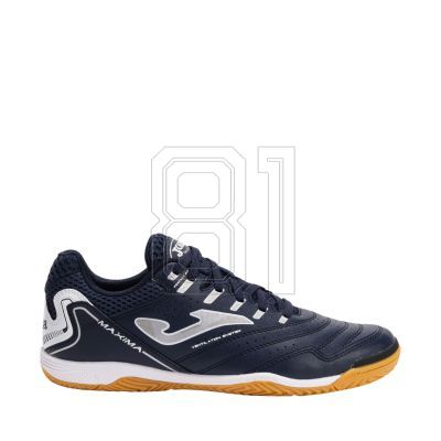 Joma Maxima 2503 In M MAXW2503IN football boots