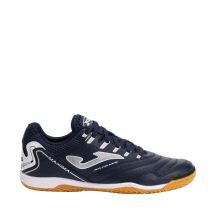 Joma Maxima 2503 In M MAXW2503IN football boots