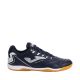 Joma Maxima 2503 In M MAXW2503IN football boots