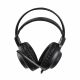 3. ESPERANZA HEADPHONES WITH MICROPHONE FOR GAMERS COURSER EGH7100