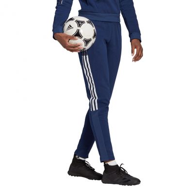 3. adidas Tiro 21 Sweat Pants W GK9676
