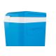 4. Campingaz Icetime Plus 26L Travel Cooler Blue