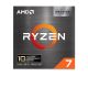 3. AMD Ryzen 7 5800X3D processor - BOX