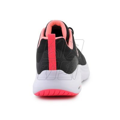 4. Skechers Vapor Foam W 150024-BKPK shoes