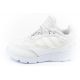 3. Adidas ZX 1K 2.0 Jr GY0800 shoes