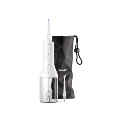21. PHILIPS HX 3826/31 Water Flosser