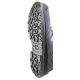5. NEO tools 82-046 safety shoes