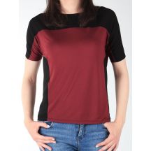 Lee Color Block T-Shirt L40XJMLL