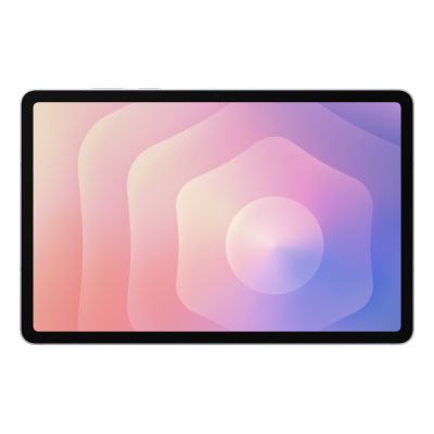 22. Samsung Galaxy Tab S11 (X736) 5G 12/128GB Silver