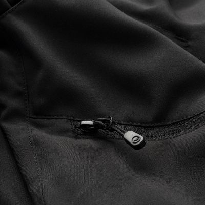 5. Men's MITRONO Trousers