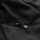 5. Men's MITRONO Trousers