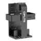 Oplite 96160