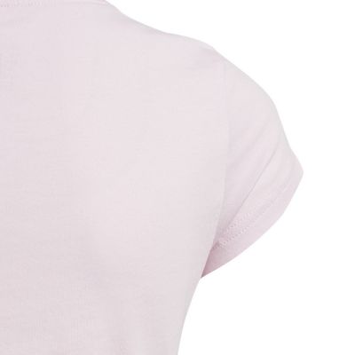 6. adidas BL Tee Jr HM8732