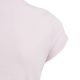 6. T-shirt adidas BL Tee Jr HM8732