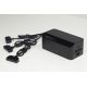 3. Autel Multi-charger For EVO Max Series