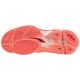 2. Mizuno Wave Lightning Z7 W V1GC220006 volleyball shoes