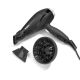 16. BABYLISS 6710DE Hair Dryer