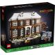 LEGO Ideas 21330 Home Alone