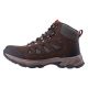 7. Hi-Tec Herry Mid M shoes 92800622331