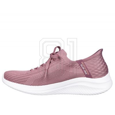 11. Skechers Brillian Path W 149710 MVE shoes