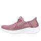 11. Skechers Brillian Path W 149710 MVE shoes