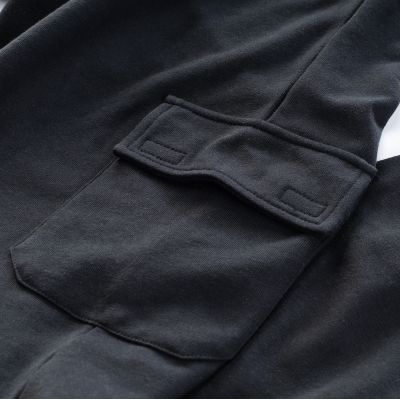 11. Hi-Tec Rabasin II Pants M 92800442878