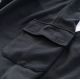 11. Hi-Tec Rabasin II Pants M 92800442878