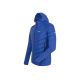 2. Salewa Agner Hybrid RDS DWN Jacket