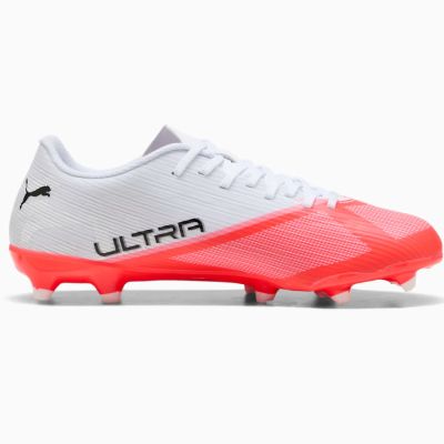 3. Puma Ultra 7 PLAY FG/AG 109146-01 shoes