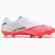 3. Puma Ultra 7 PLAY FG/AG 109146-01 shoes