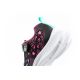 14. Skechers Jumpsters Glitter Children's Sports Shoes for Girls
