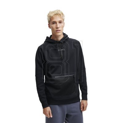 7. On Running Hoodie M 11900 675